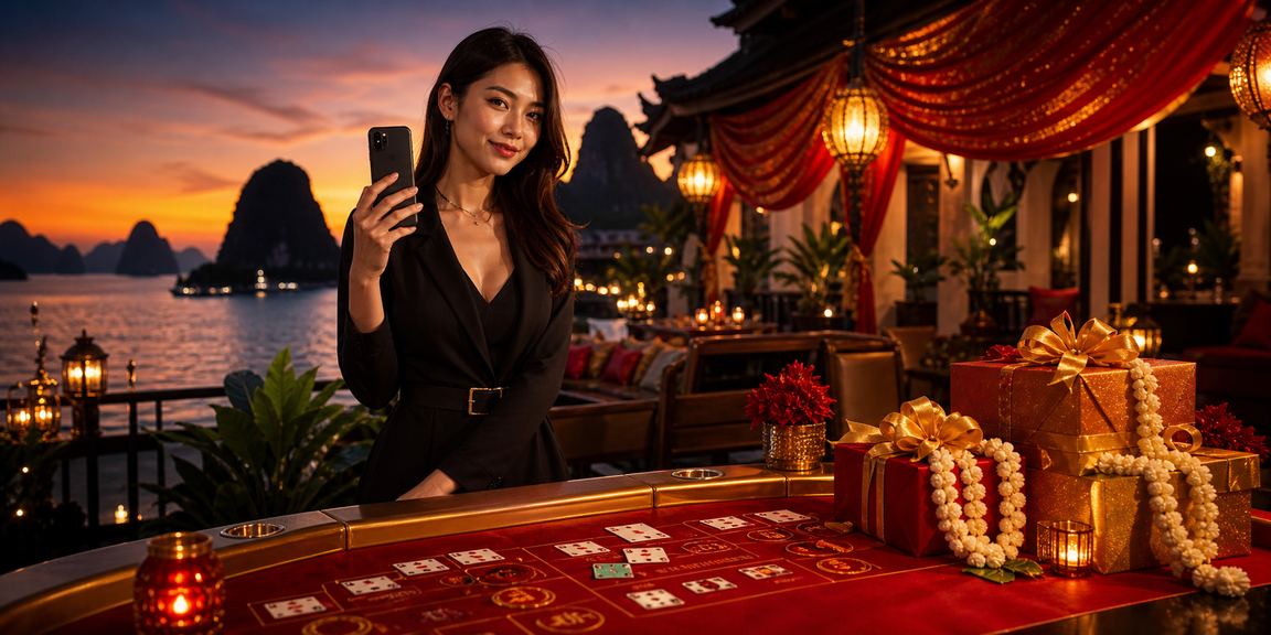 bet88