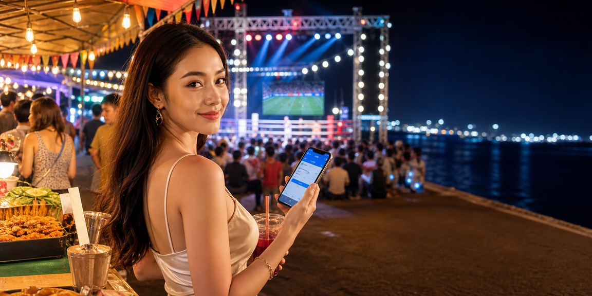 bet88