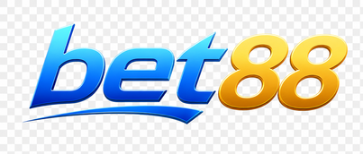 bet88 โลโก้